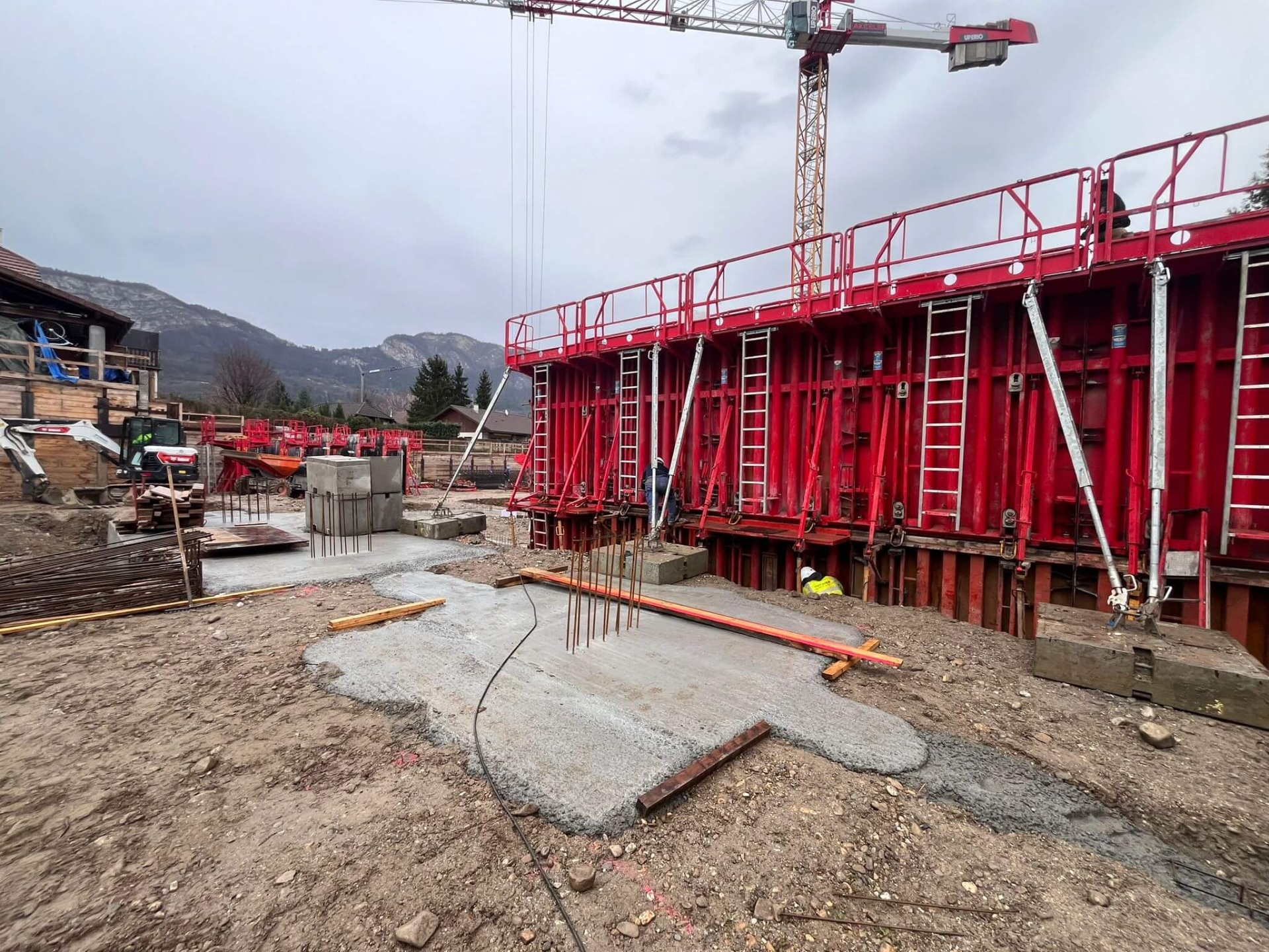 idylle-st-pierre-en-faucigny-51