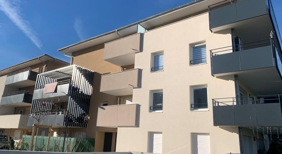 29405658-54eb-4dcc-8120-8dbf03012deb