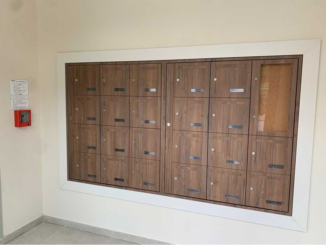 photo-2024-05-31-16-09-16