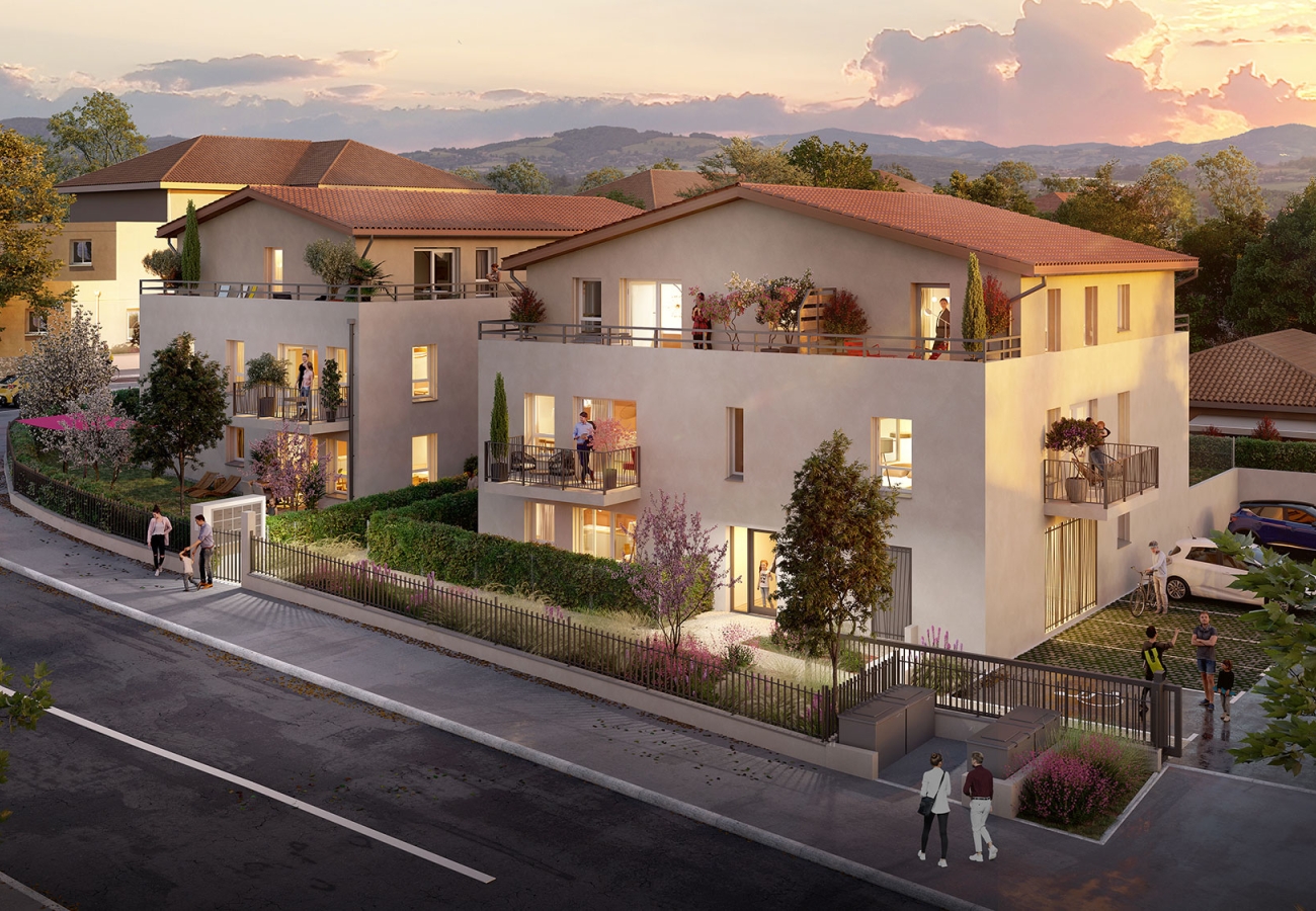 site-st-laurent-agny-pers-nuit