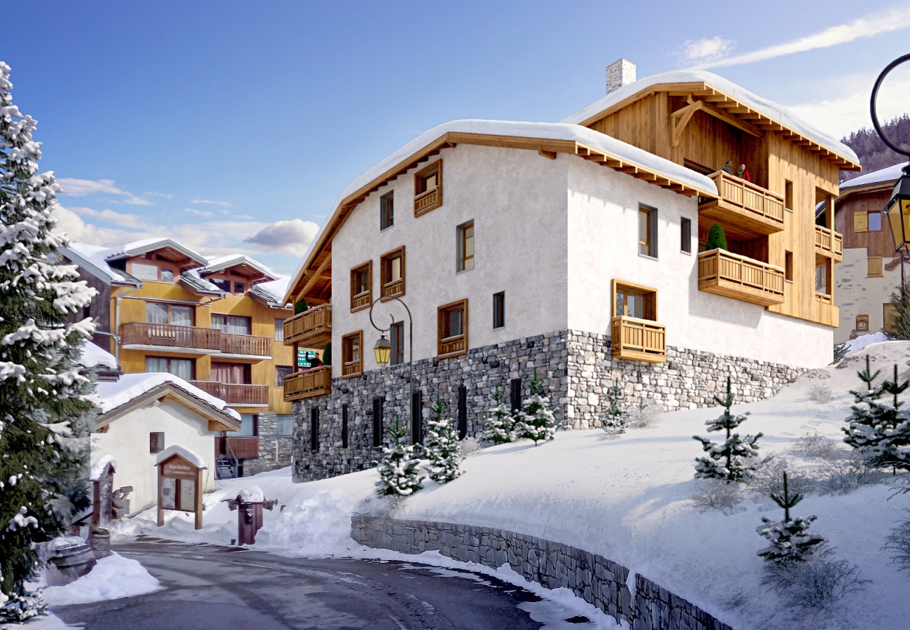 laplagne-b-v2-2000px