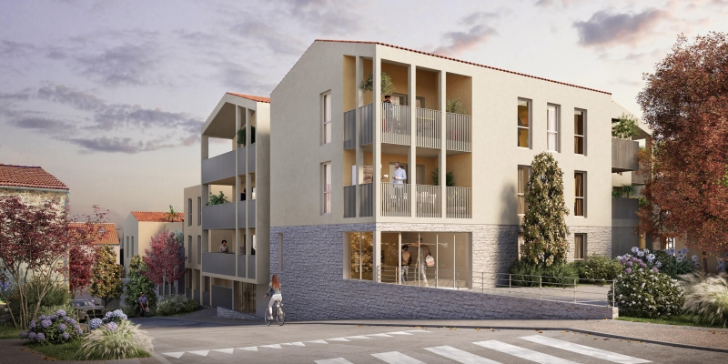 perspective-montagny2