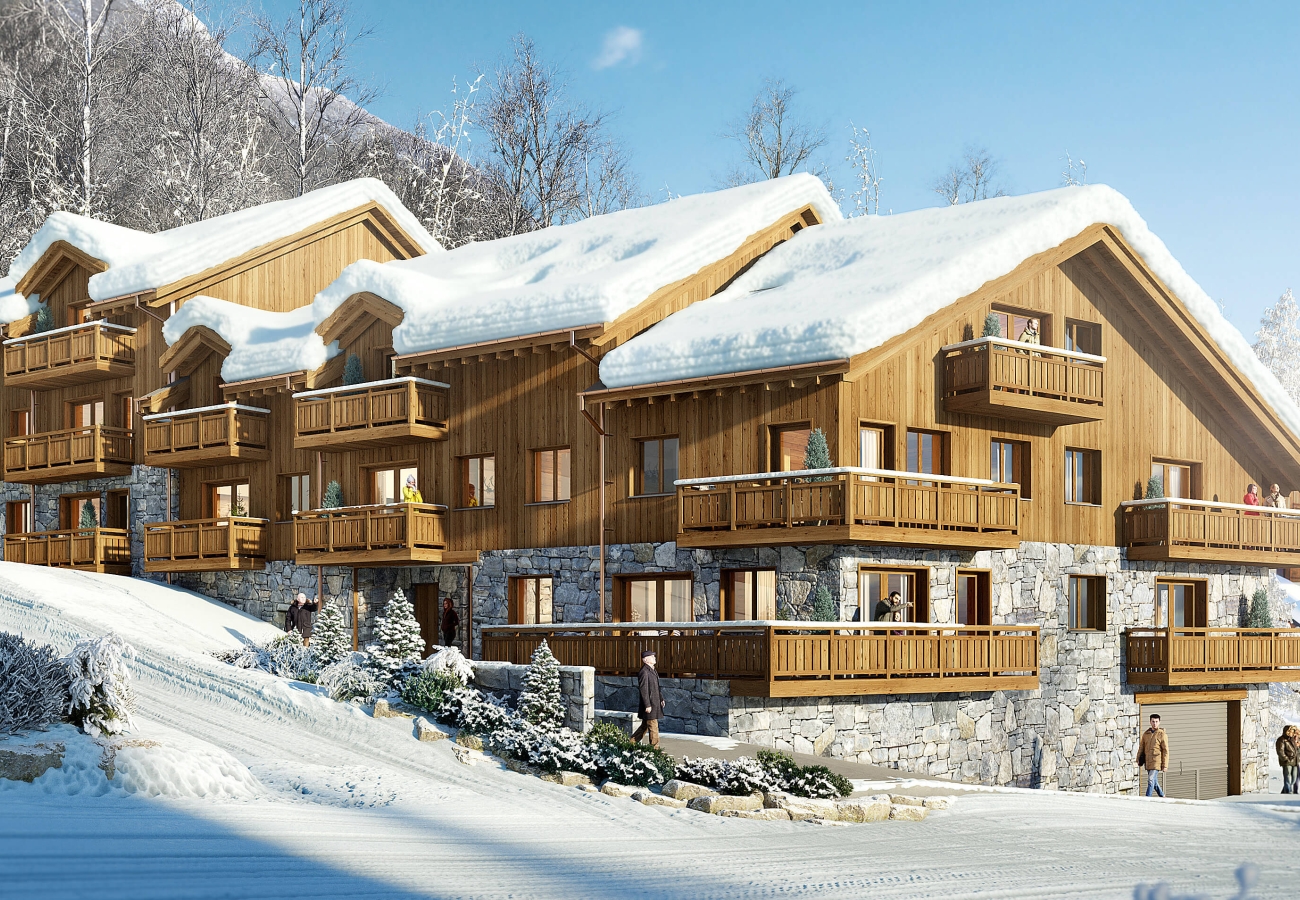 mercier-alpaga-entete-2