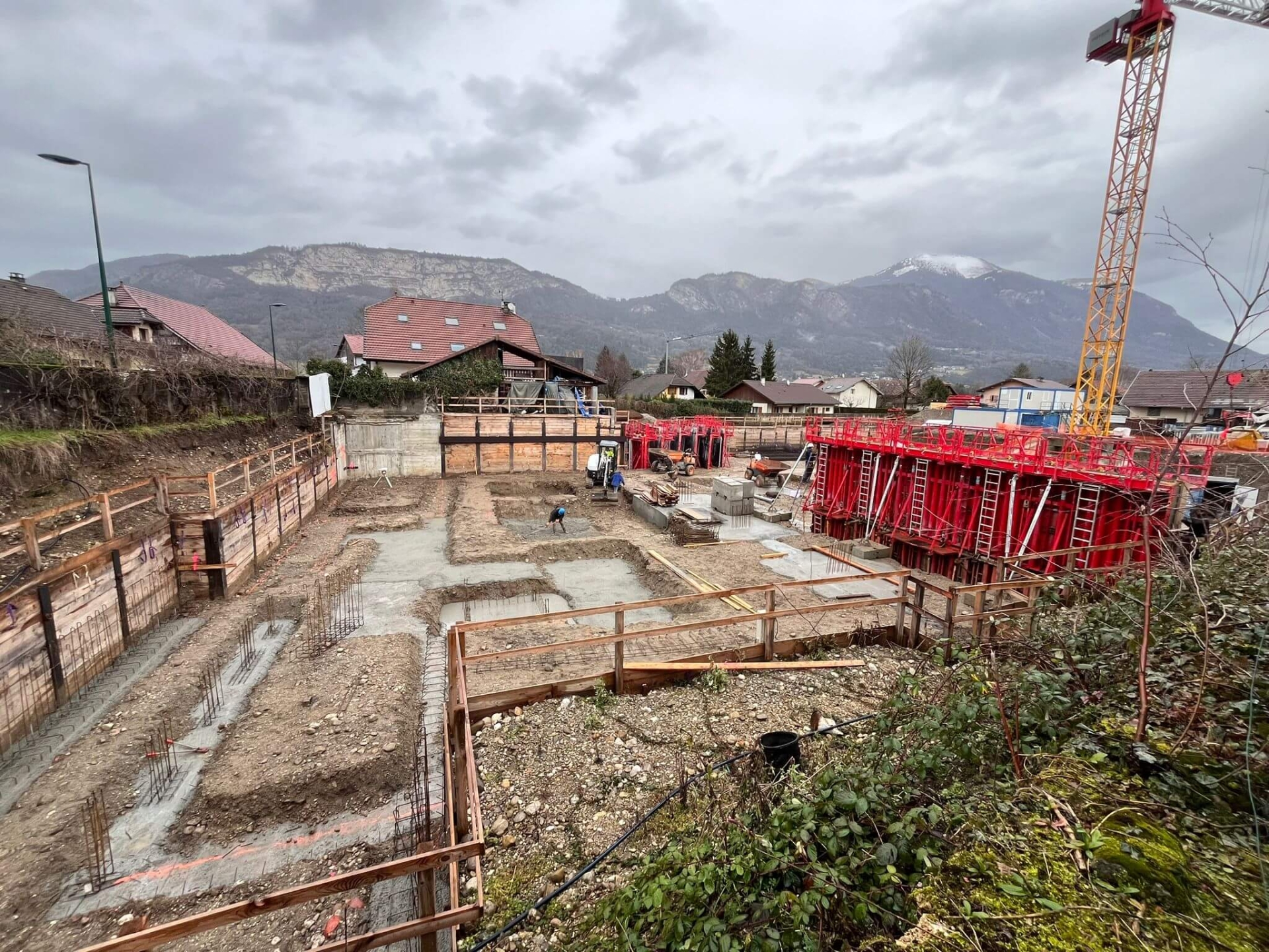 idylle-st-pierre-en-faucigny-50