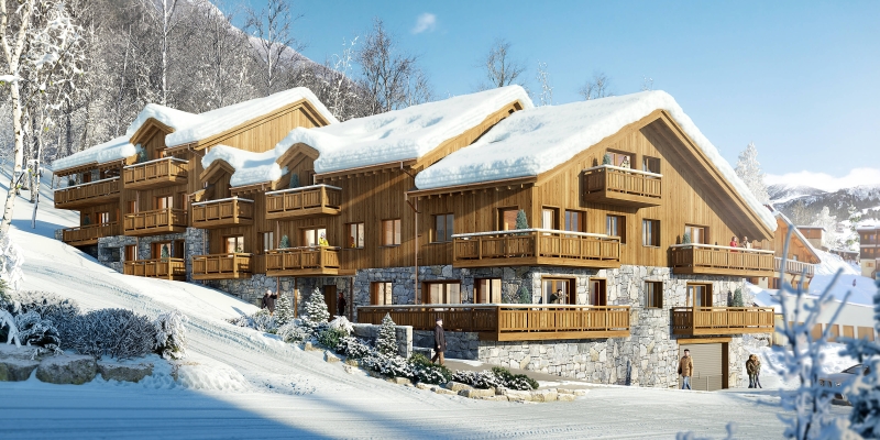 mercier-alpaga-entete-2