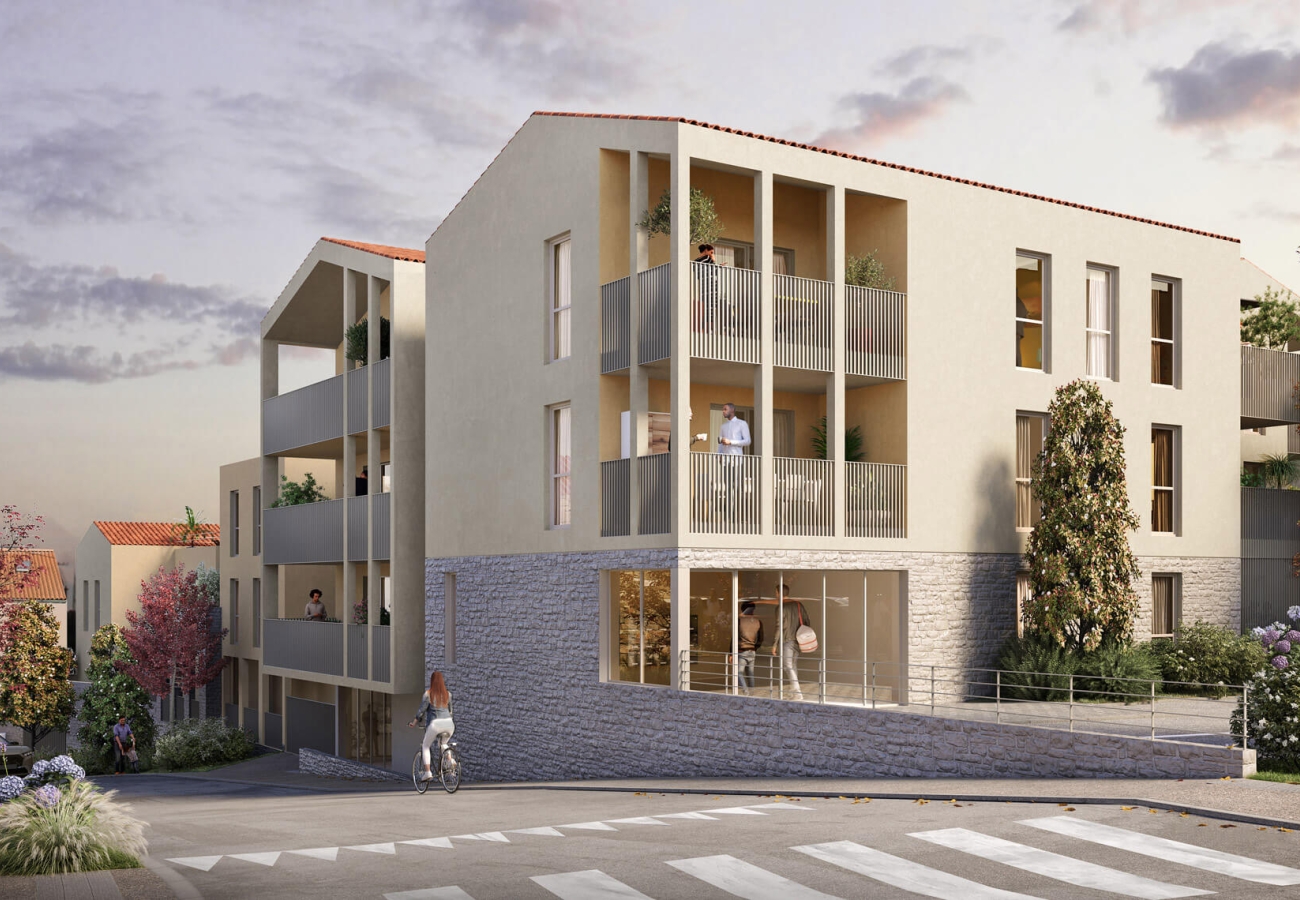 perspective-montagny2