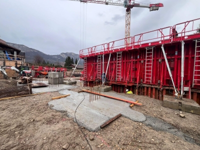 idylle-st-pierre-en-faucigny-51