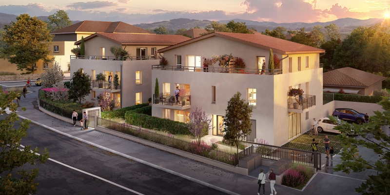 site-st-laurent-agny-pers-nuit