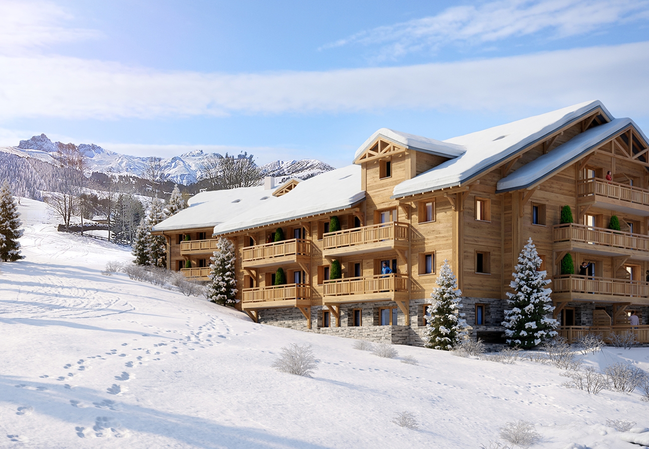 valmorel-exterieur-b-hd-2000px