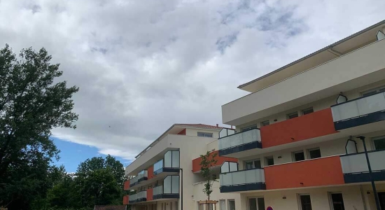 photo-2024-05-31-16-09-10-78