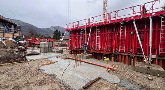 idylle-st-pierre-en-faucigny-51