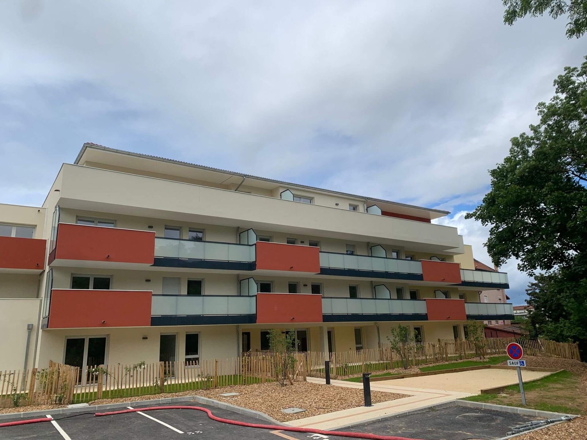 photo-2024-05-31-16-09-10