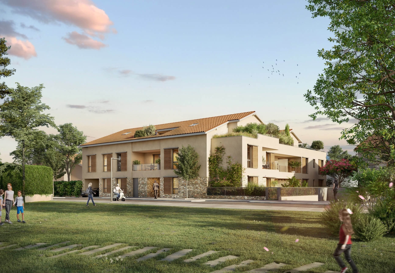 perspective-dardilly