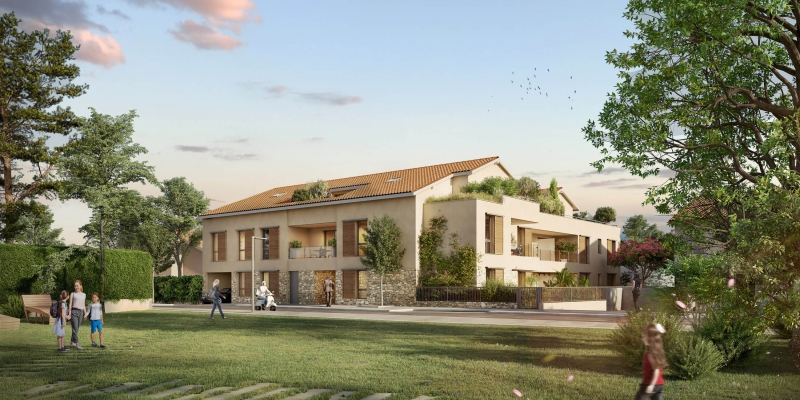 perspective-dardilly