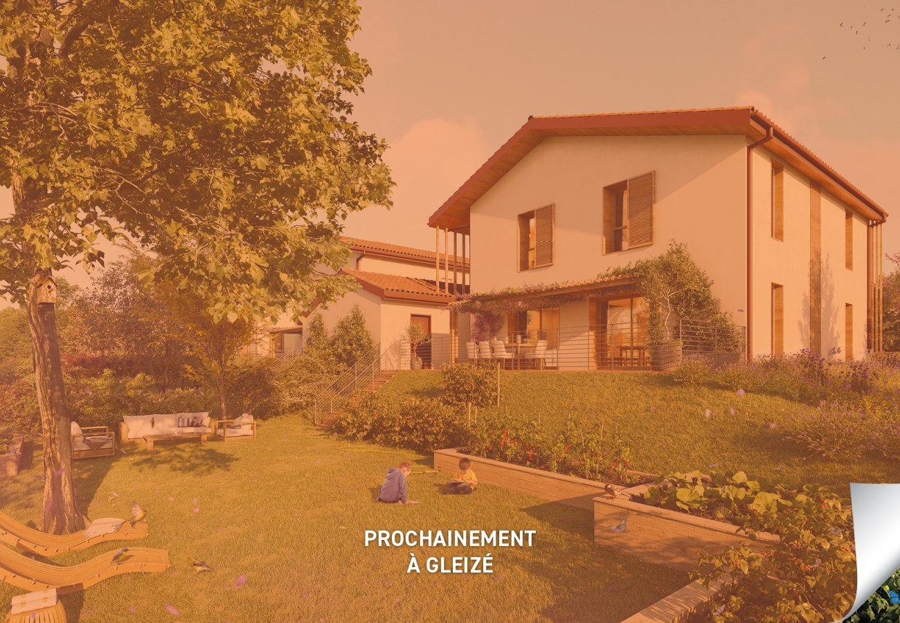 2000x1125pix-2-image-01