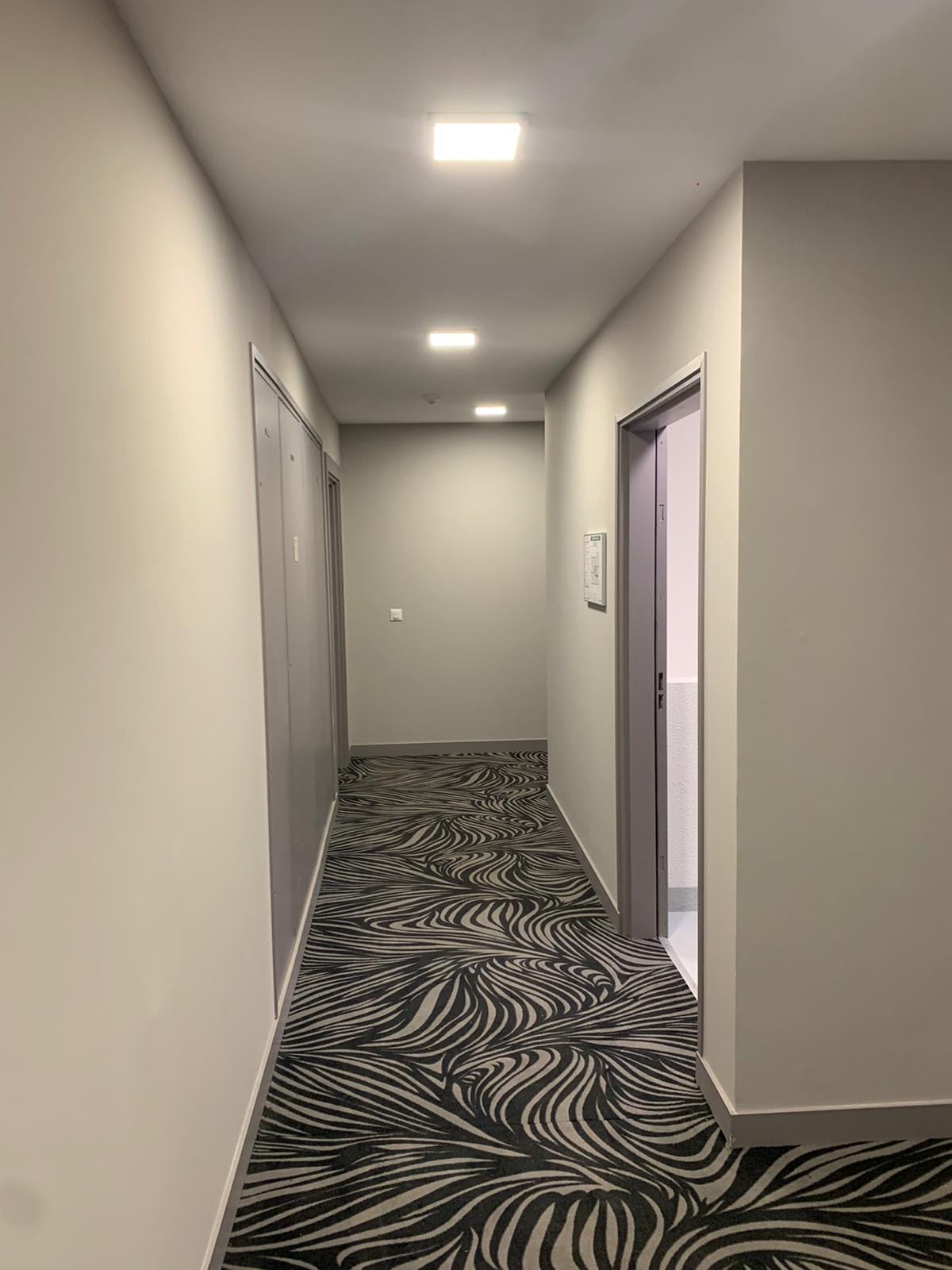 b1dedd59-fa3d-4ef6-a7a9-cc26819718a7