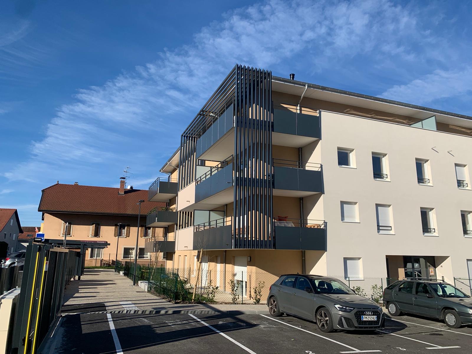 bb2e2a97-e0ed-4b60-b691-2195fb6a5a86