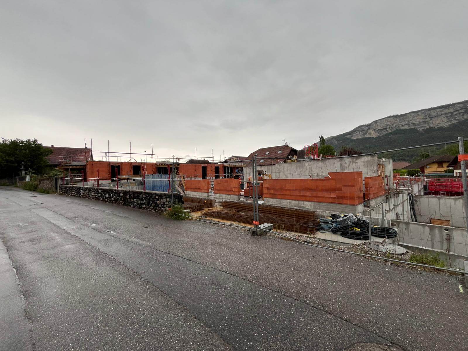 idylle-st-pierre-en-faucigny-26