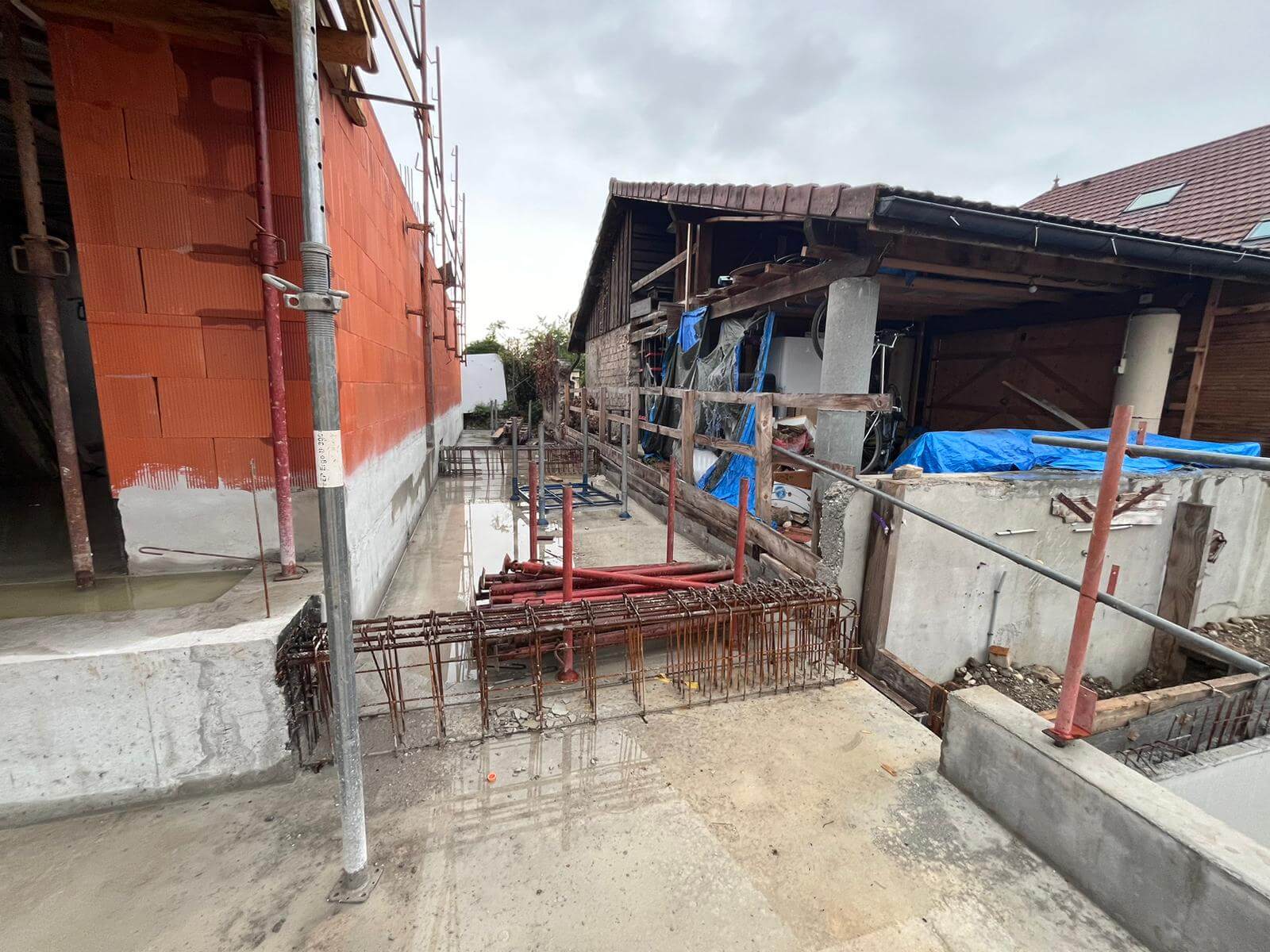 idylle-st-pierre-en-faucigny-27-84