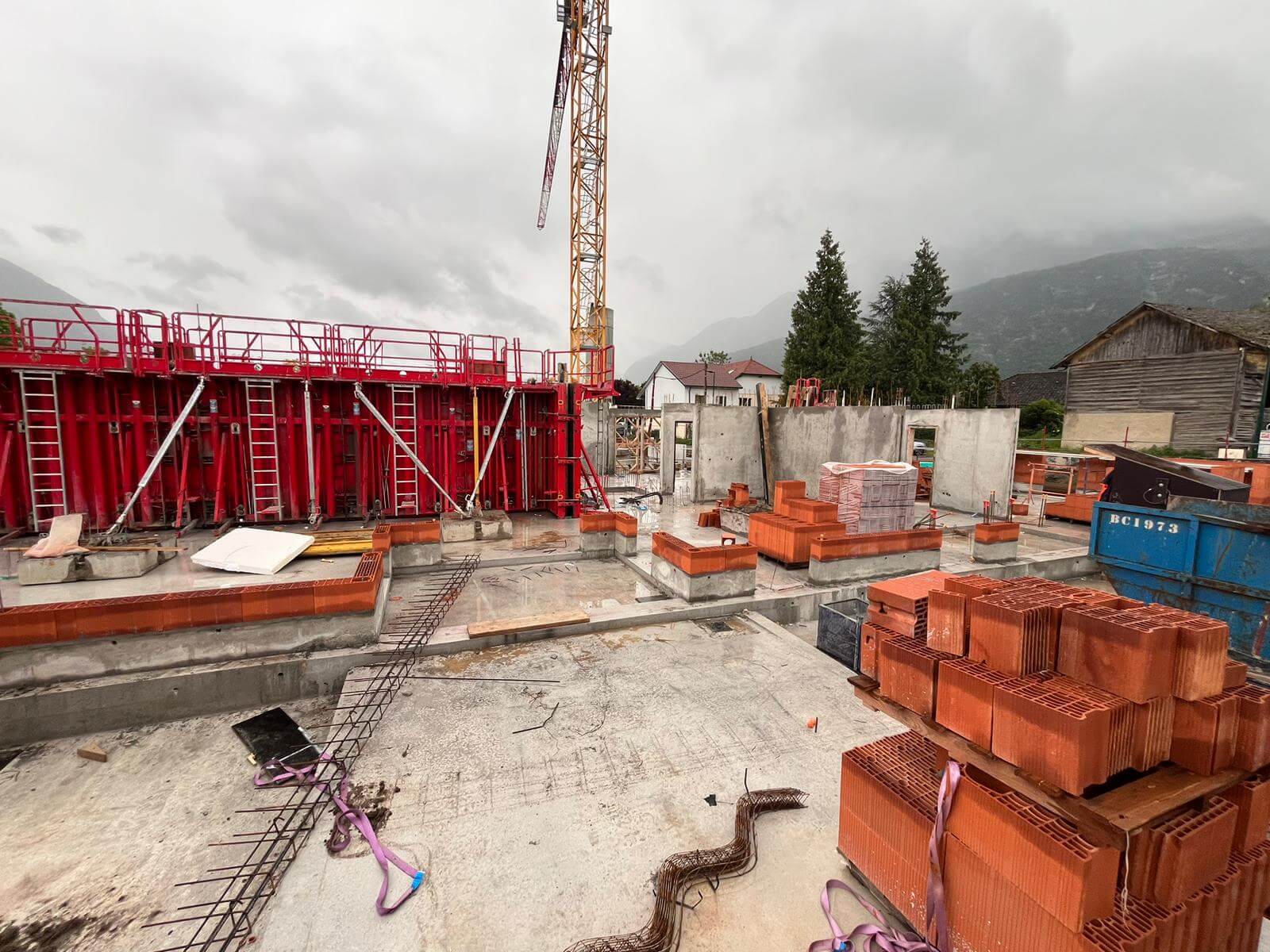 idylle-st-pierre-en-faucigny-27-99