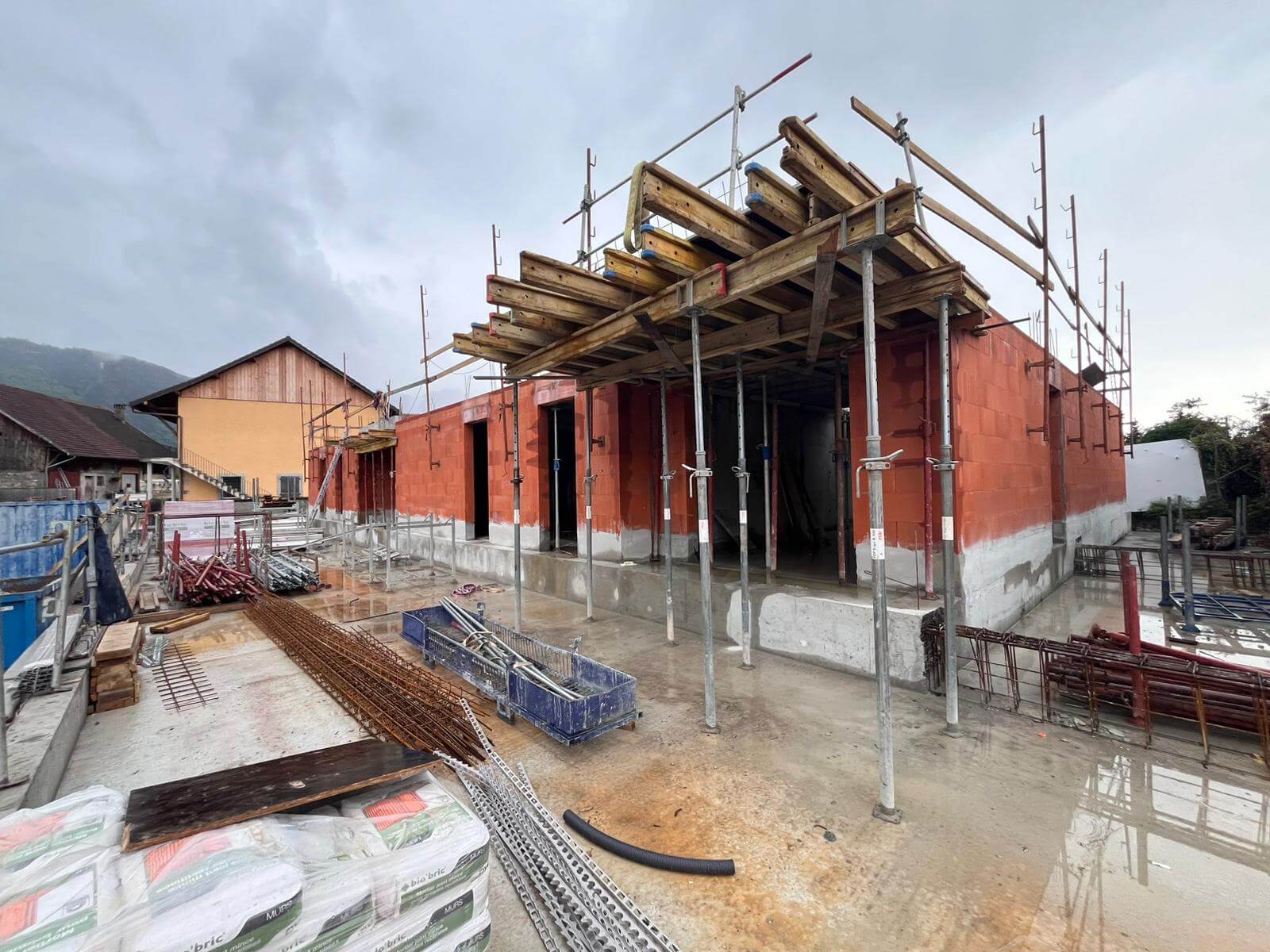 idylle-st-pierre-en-faucigny-27