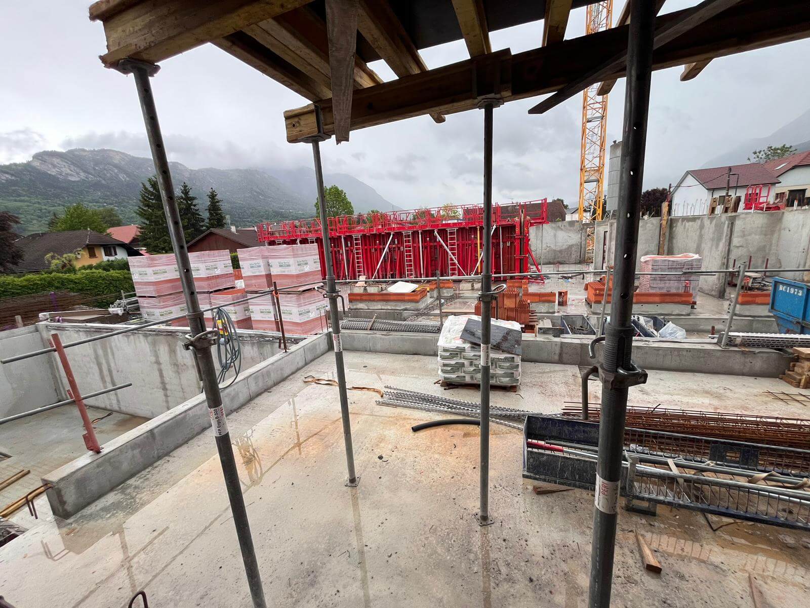 idylle-st-pierre-en-faucigny-28