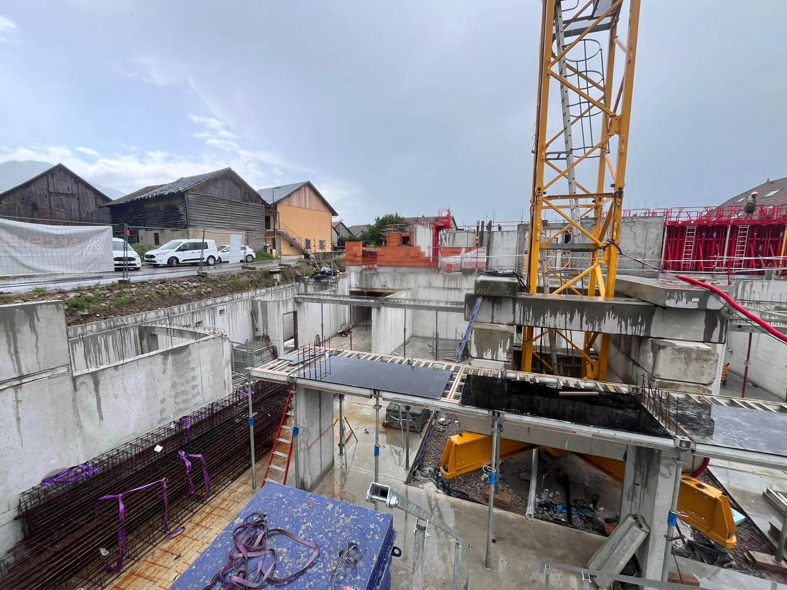 idylle-st-pierre-en-faucigny-29-62