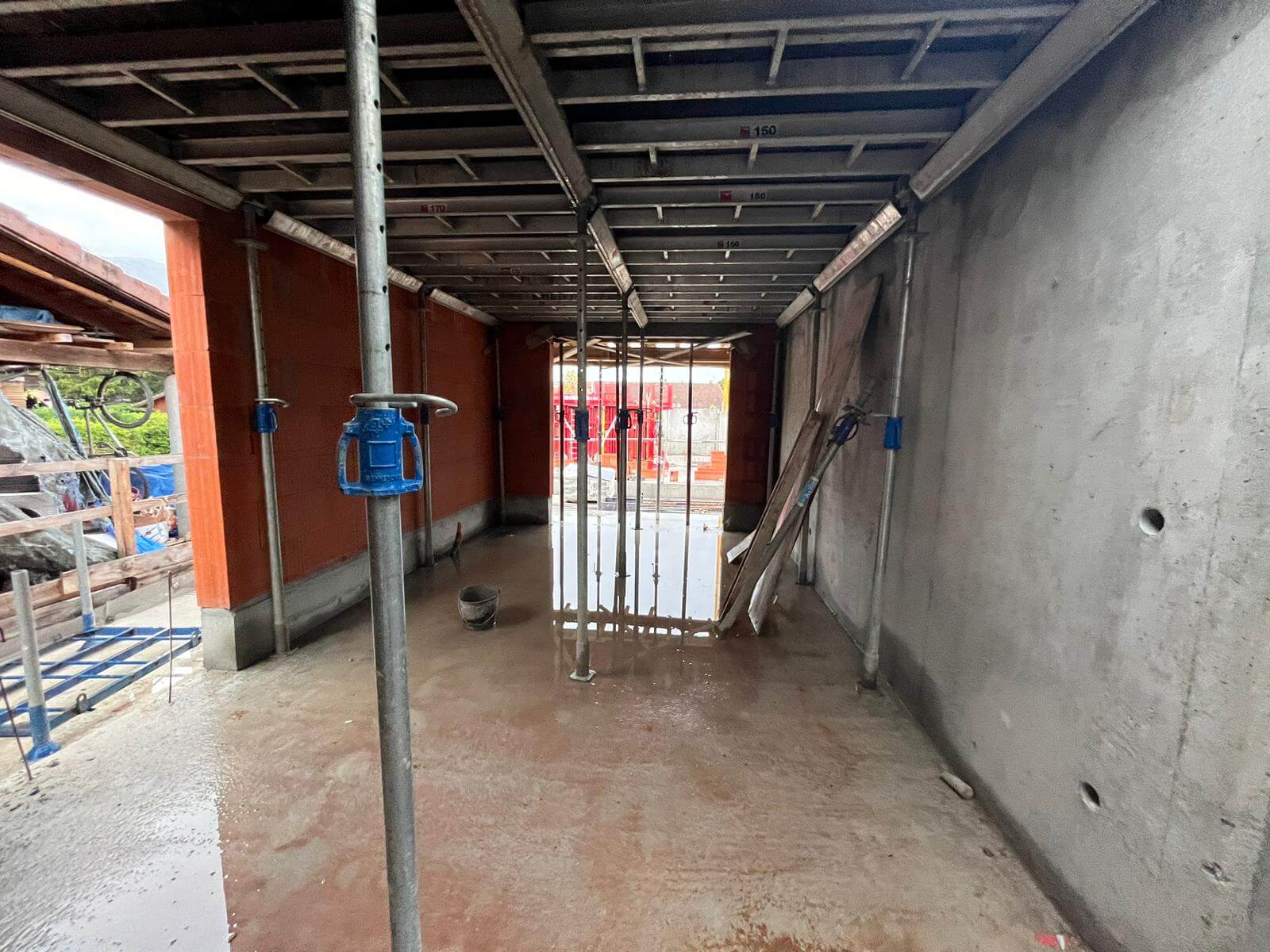 idylle-st-pierre-en-faucigny-29