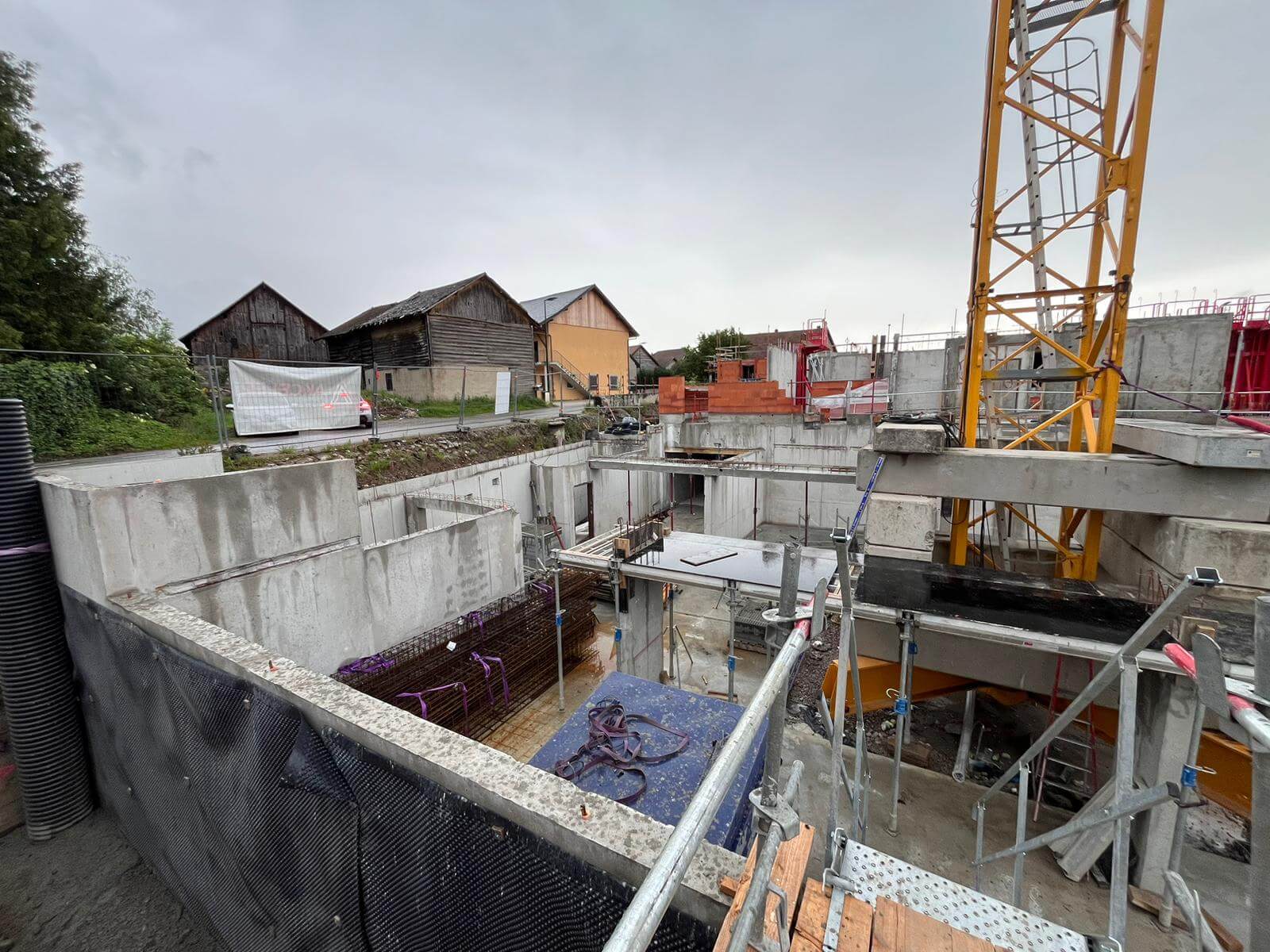 idylle-st-pierre-en-faucigny-32-2