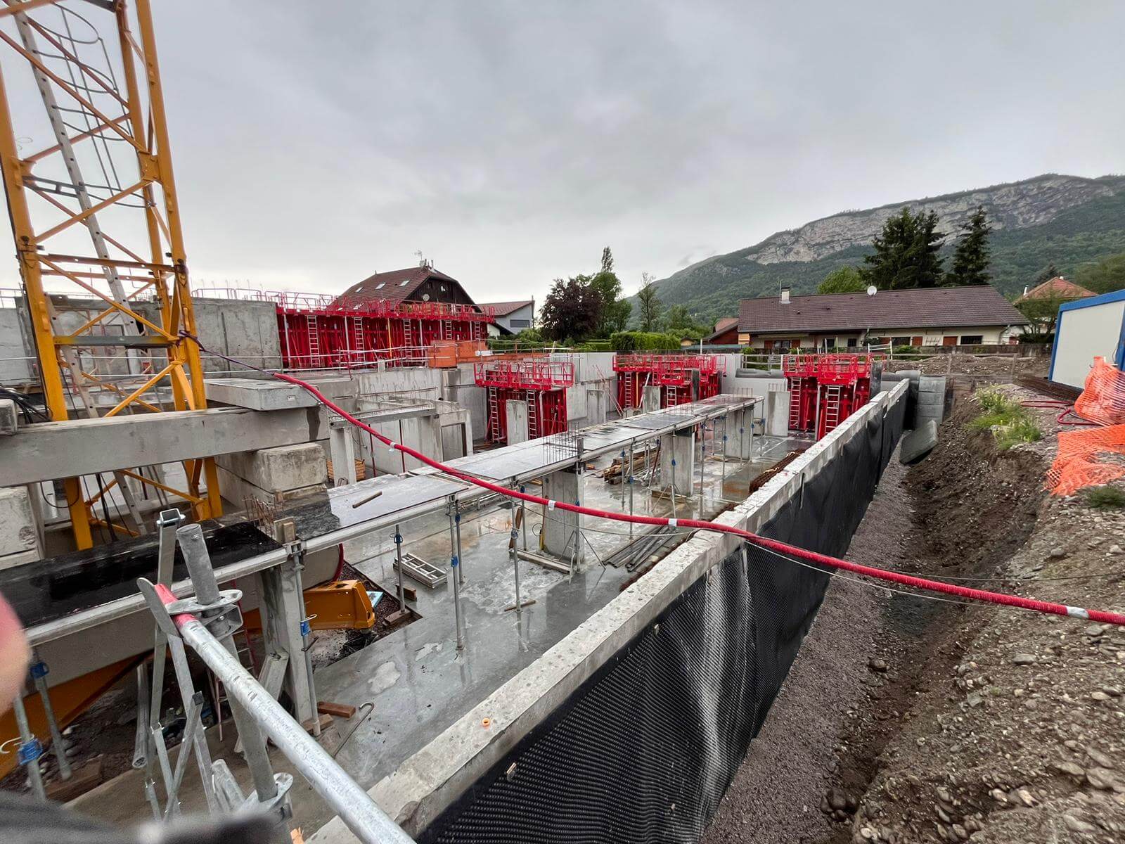 idylle-st-pierre-en-faucigny-32