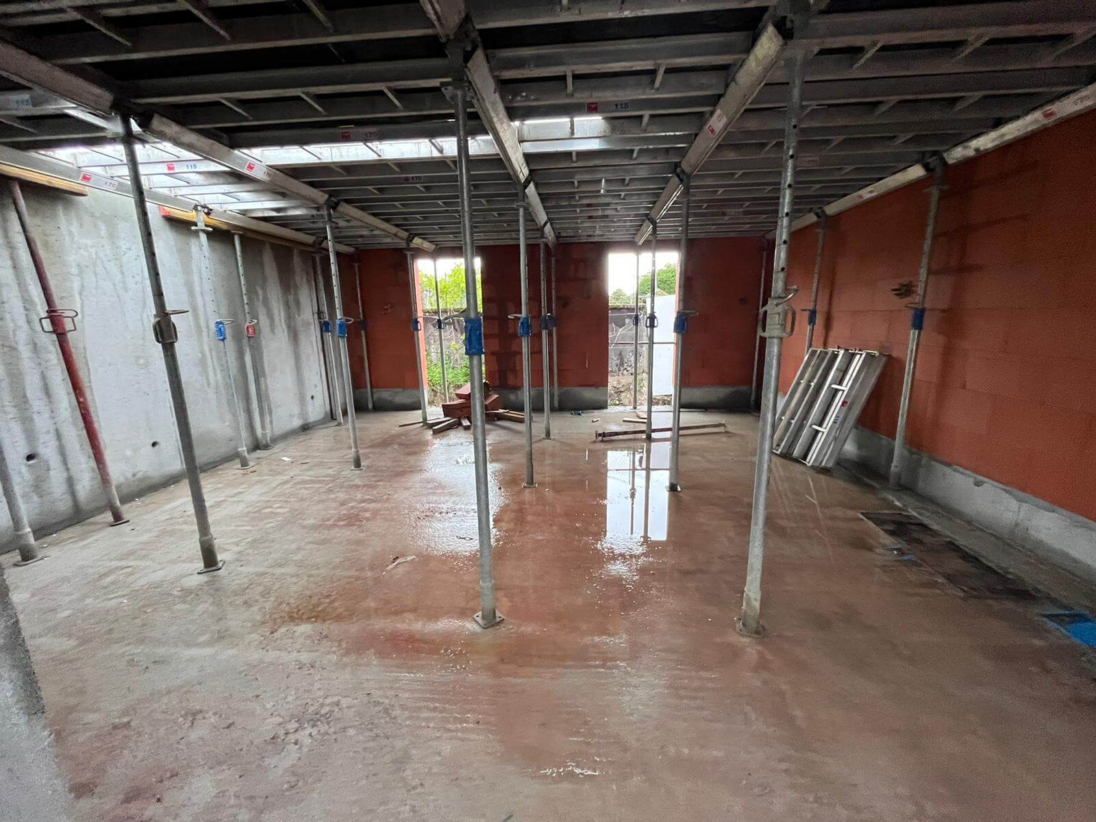 idylle-st-pierre-en-faucigny-33