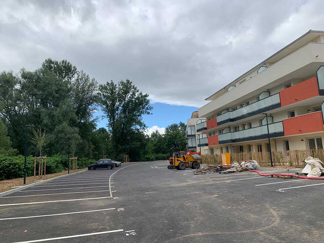 photo-2024-05-31-16-09-11-34