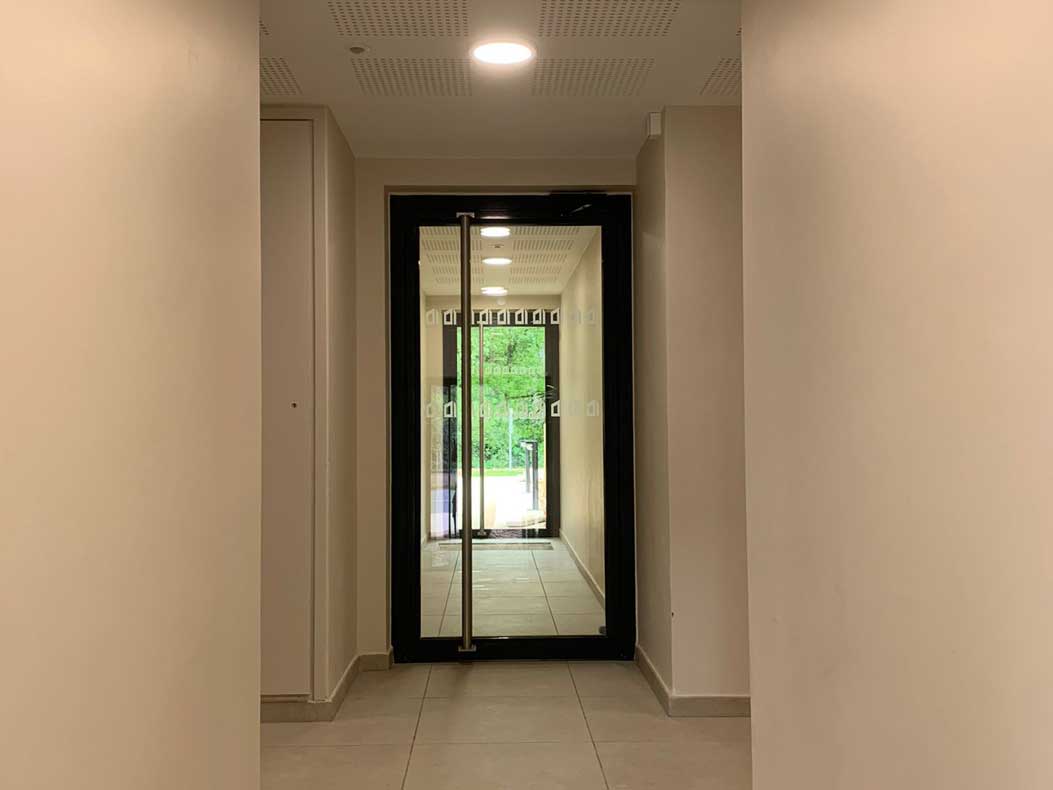 photo-2024-05-31-16-09-15